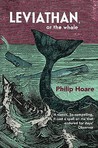 Leviathan by Philip Hoare