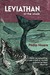 Leviathan: Or, The Whale