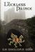 The Luckless Prince by Rie Sheridan Rose