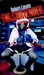 The Contender (Hardcover)