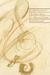 Schumann: The Inner Voices ...