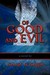 Of Good and Evil by Gerald G. Griffin Of Good and Evil by Gerald G. Griffin