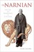The Narnian (ebook)