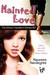 Hainted Love (The Ghost Han...