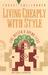 Living Cheaply with Style: ...