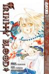 Trinity Blood Vol. 5