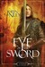 Eye of the Sword (The Angelaeon Circle, #2)