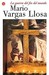 La Guerra Del Fin Del Mundo (Mass Market Paperback)