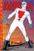 Madman Atomic Comics, Volume 2