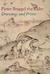 Pieter Bruegel the Elder by Nadine M. Orenstein Pieter Bruegel the Elder by Nadine M. Orenstein