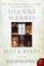Jigs & Reels by Joanne Harris Jigs & Reels by Joanne Harris