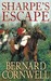 Sharpe's Escape (Paperback)