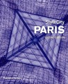 StyleCity Paris StyleCity Paris