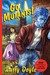 Go, Mutants! (ebook)