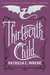 Thirteenth Child (Hardcover)
