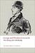 The Diary of a Nobody (Paperback)