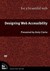 Designing Web Accessibility...