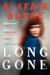 Long Gone: A Novel of Suspense (Paperback)