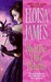 When the Duke Returns (Desperate Duchesses #4)