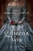 The Queen's Vow: A Novel of Isabella of Castile (ebook)