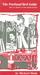 The Portland Red Guide: Sites & Stories of Our Radical Past