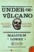 Under the Volcano (Paperback)