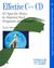 Effective C++ CD-ROM (CD-ROM)