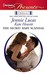 The Secret Baby Scandal: The Count's Secret Child\The Sandoval Baby (Paperback)
