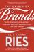 The Origin of Brands: How P...