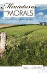 Miniatures and Morals: The Christian Novels of Jane Austen