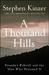 A Thousand Hills by Stephen Kinzer