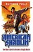American Shaolin: One Man's Quest To Become A Kungfu Master