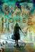 A Tale of Time City (Paperback)