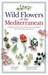 Wild Flowers Of The Mediterranean by Marjorie Blamey Wild Flowers Of The Mediterranean by Marjorie Blamey