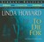 To Die for by Linda Howard To Die for by Linda Howard