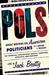 Pols: Great Writers on Amer...