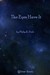 The Eyes Have It (ebook)