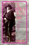 The Ghost in the Little House by William Holtz The Ghost in the Little House by William Holtz