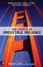 The Church of Irresistible Influence by Robert Lewis