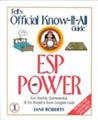 Fell's ESP Power