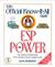 Fell's ESP Power
