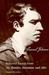 The Selected Essays from th...