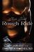 Rough Ride (Paperback)