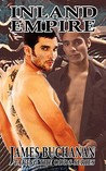 Inland Empire (Taking the Odds, #2)