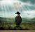 Heart of a Shepherd (Audio CD)