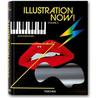 Illustration Now! Vol. 2 Illustration Now! Vol. 2