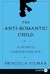 The Anti-Romantic Child LP: A Story of Unexpected Joy (Paperback)