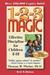 1-2-3 Magic by Thomas W. Phelan 1-2-3 Magic by Thomas W. Phelan
