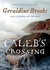 Caleb's Crossing (Audio CD)