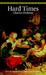 Hard Times (Paperback)